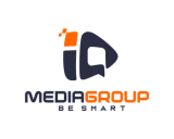 /public/logoimage/1585717188iQ media.png